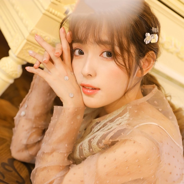 Ayane10