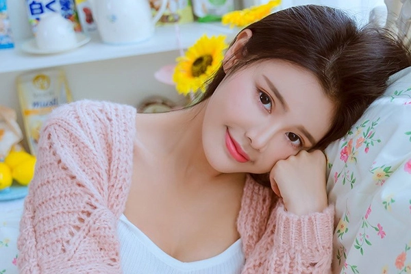 Momoka4