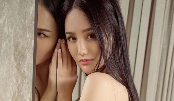 Haruna8