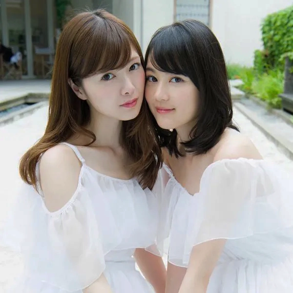 RunaRuri5