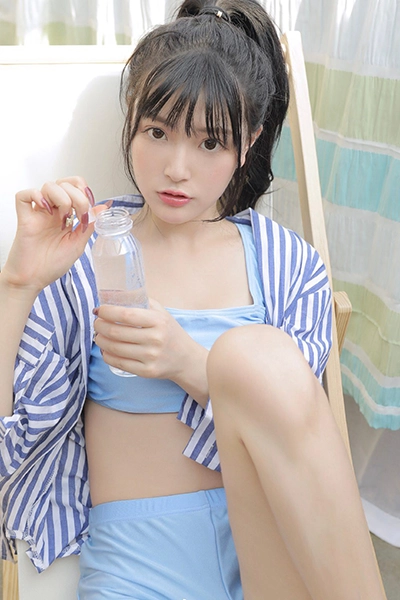 Kuroi9