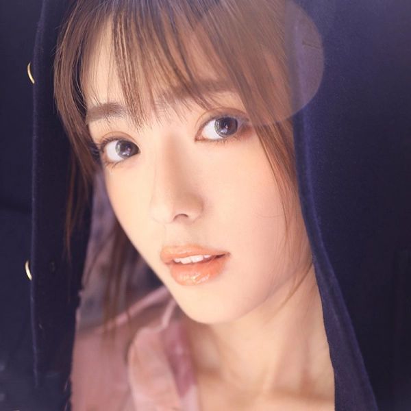 Ayane12
