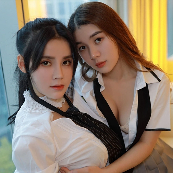 MiyakoRuri12