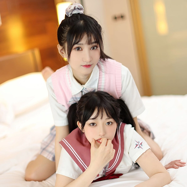 NakoNami3