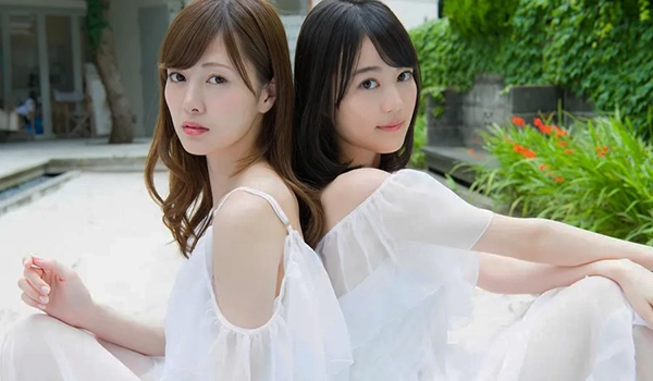 RunaRuri8