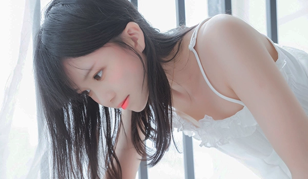 Kiko8