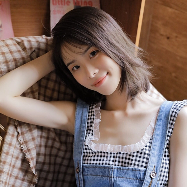 Akiho3