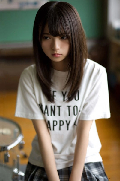 Tomiju9