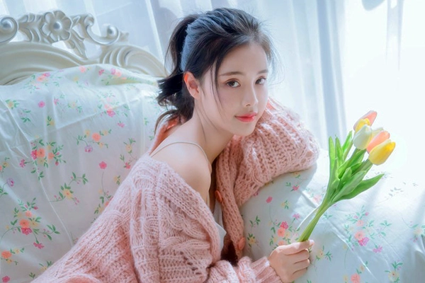 Momoka6