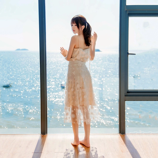 Kazuko3