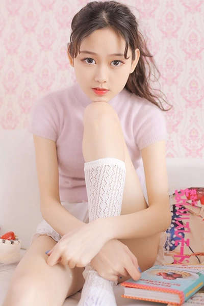 Chinatsu2
