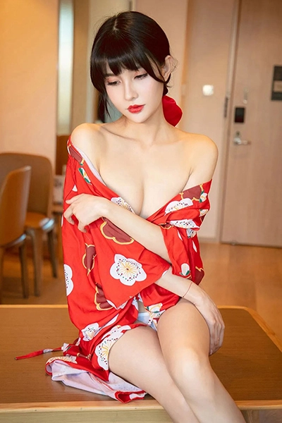 Tsukiko9