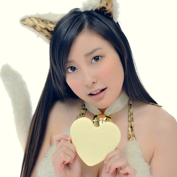RenRie10