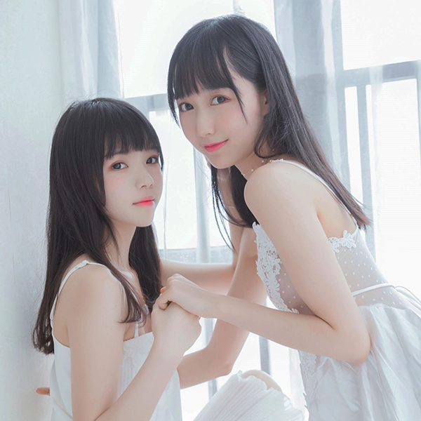KikoMiko3